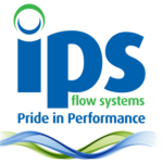 IPS Flow Systems 